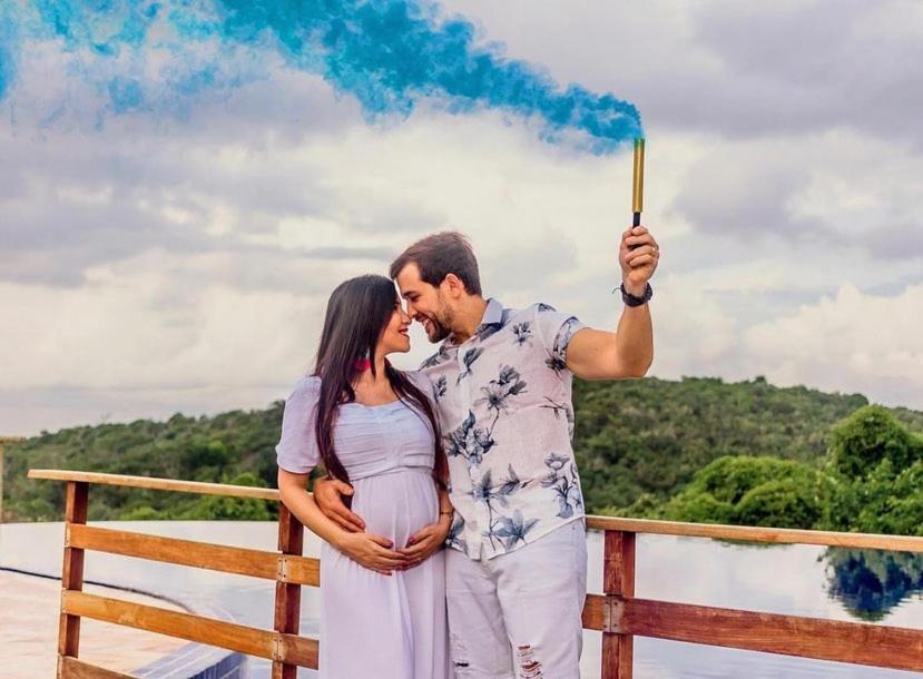 Prime Villas Do Pratagy Maceió المظهر الخارجي الصورة