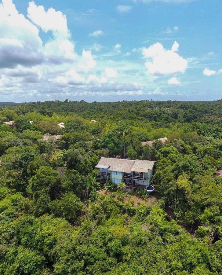Prime Villas Do Pratagy Maceió المظهر الخارجي الصورة