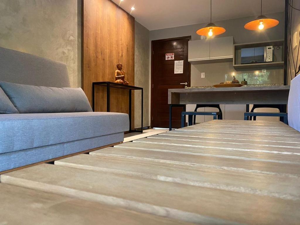 Prime Villas Do Pratagy Maceió المظهر الخارجي الصورة