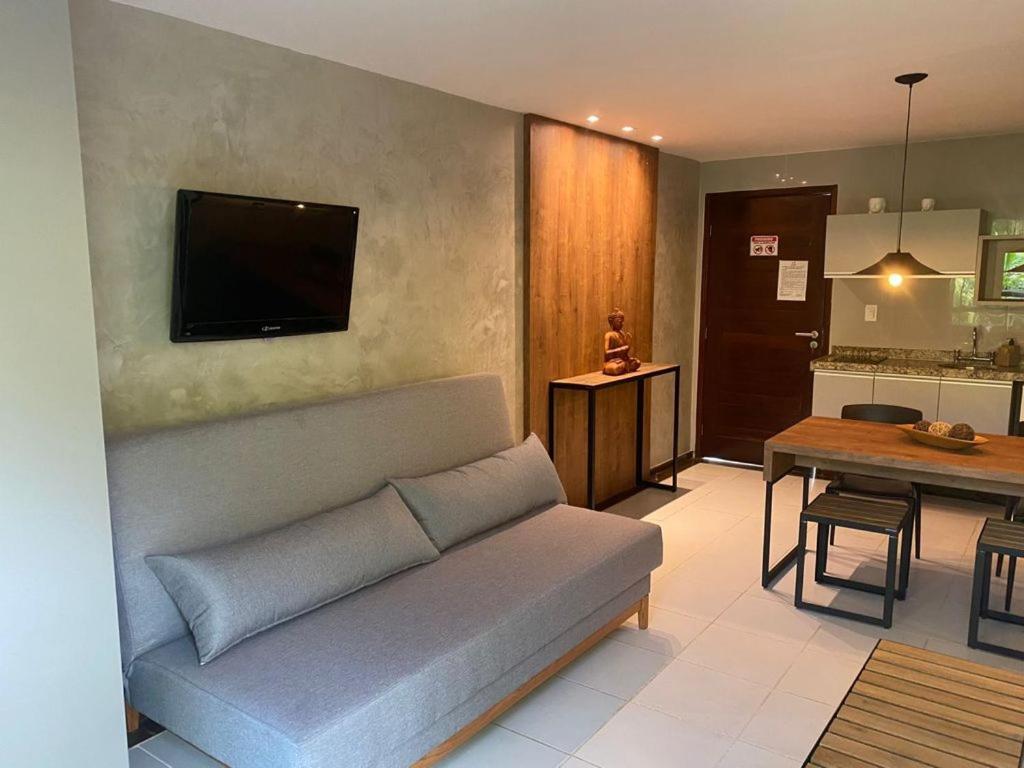Prime Villas Do Pratagy Maceió المظهر الخارجي الصورة