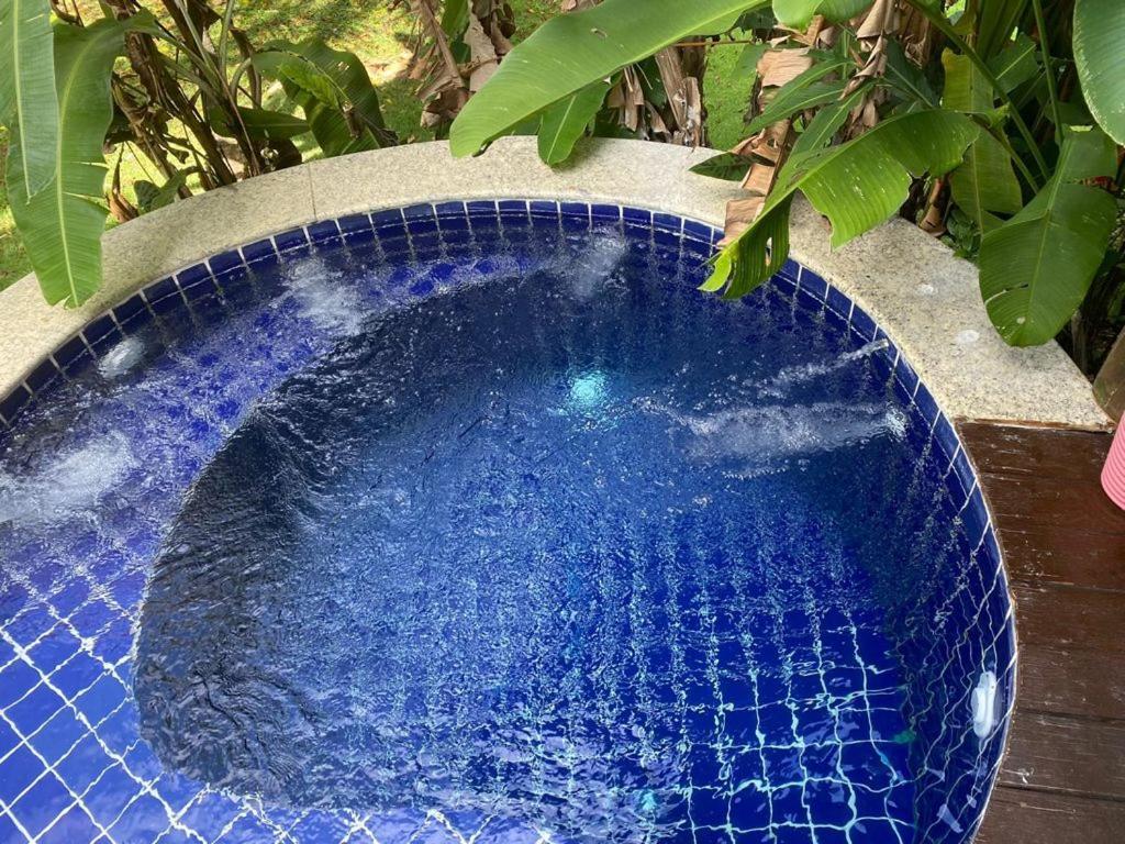 Prime Villas Do Pratagy Maceió المظهر الخارجي الصورة